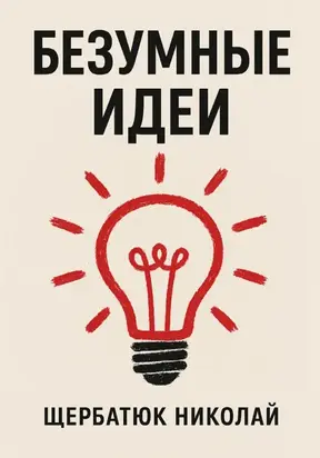 Безумные идеи