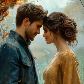 вязка собак