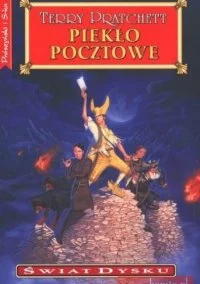 Piekło pocztowe