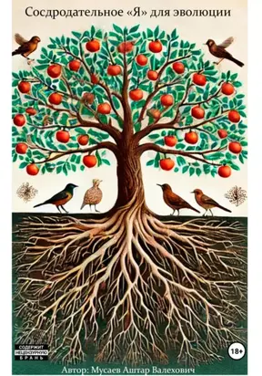 Сострадательное 