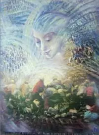 Нам не дано предугадать [СИ]