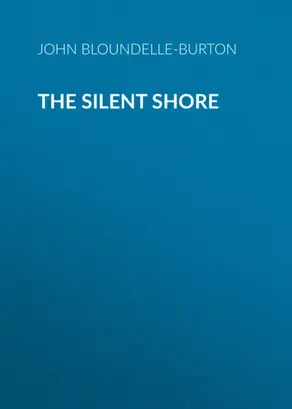 The Silent Shore