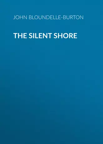 The Silent Shore