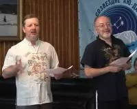 После драки тиражами не машут