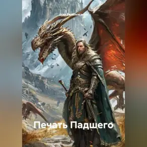 Печать Падшего