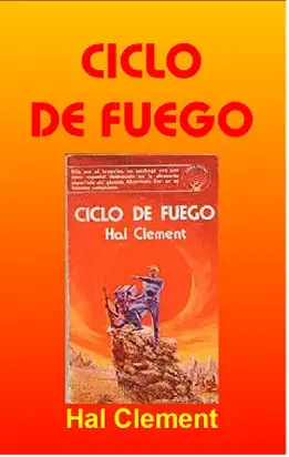 Ciclo de fuego