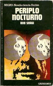 Periplo nocturno