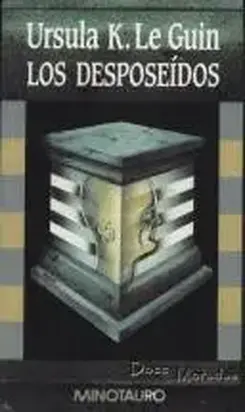 Los desposeídos