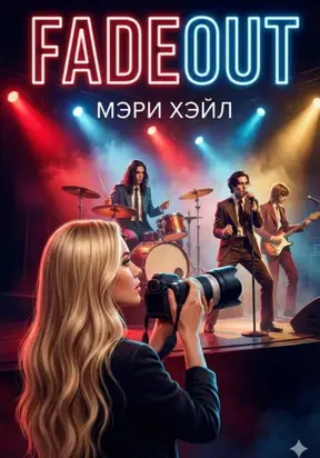 Fadeout: Между ритмом и чувствами