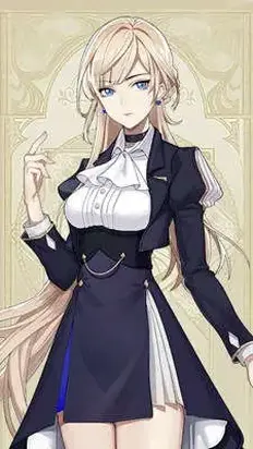 Во все Имперские. Том 06. Дриада