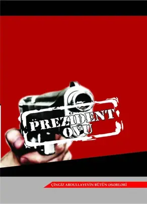 Prezident ovu
