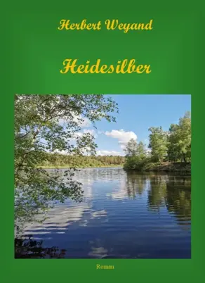 Heidesilber