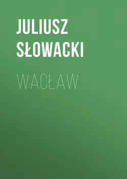 Wacław