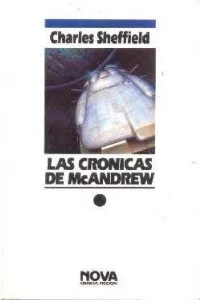 Las crónicas de McAndrew