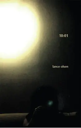 Без названия (fe0ec5cd5de4dc2019673a2812310c3f)