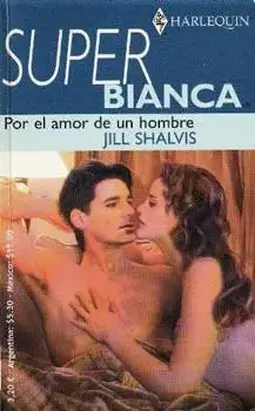 Por el amor de un hombre