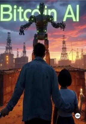 BITCOIN AI (ENG)