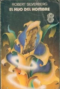 El hijo del hombre