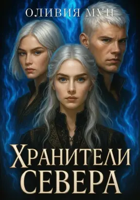Хранители Севера