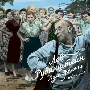 Карманный справочник врача-педиатра