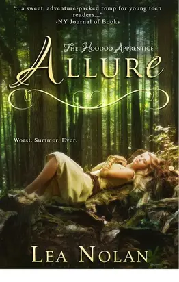 Allure