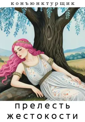 Прелесть жестокости