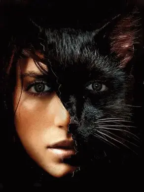 Дочери Лалады. (Книга 1)