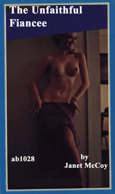 The unfaithful fiancee