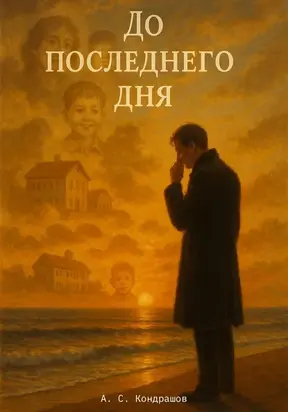 До последнего дня