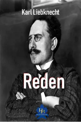 Reden