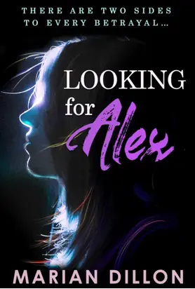 Looking For Alex