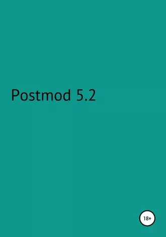 Postmod 5