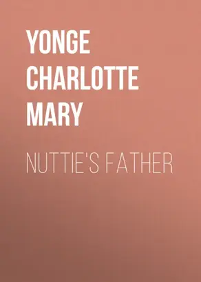 Nuttie's Father