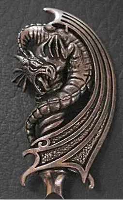 Становление [СИ]