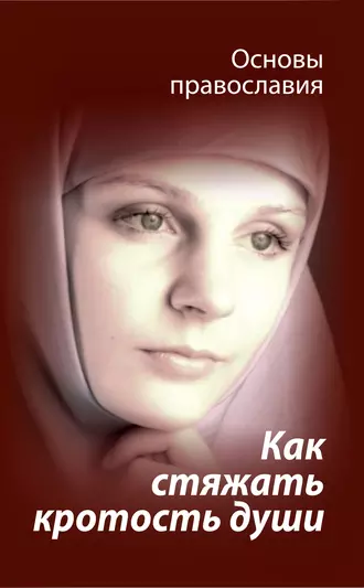 Российское неоязычество. История, идеи и мифы