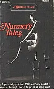 The Nunnery Tales