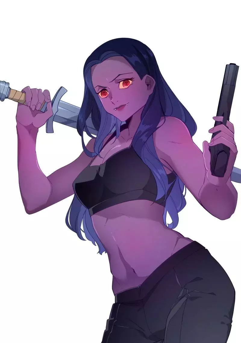 Пожиратель душ. Том 10[СИ]