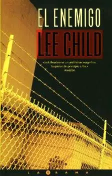 El Enemigo