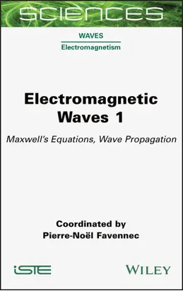 Electromagnetic Waves 1