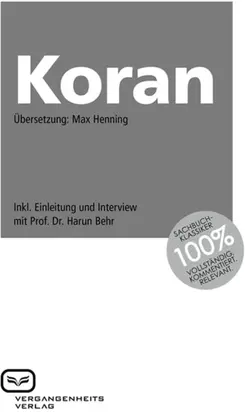 Der Koran