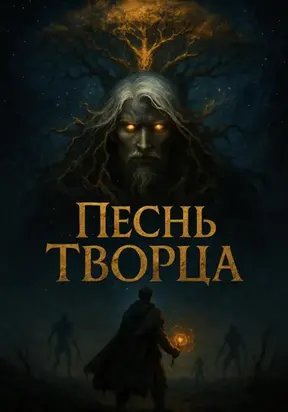 Песнь Творца