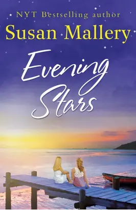 Evening Stars