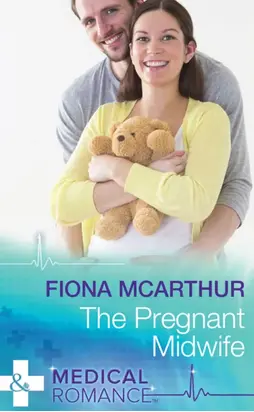 The Pregnant Midwife