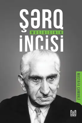 Şərq musiqisinin incisi