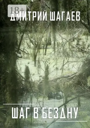Шаг в бездну