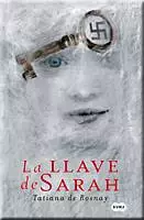 La Llave De Sarah