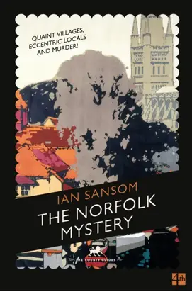 The Norfolk Mystery