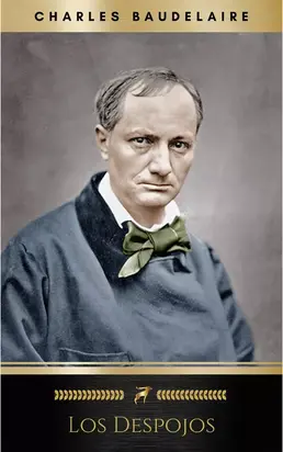 Los despojos (Spanish Edition)