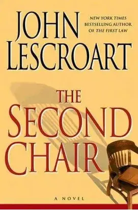 The Second Chair