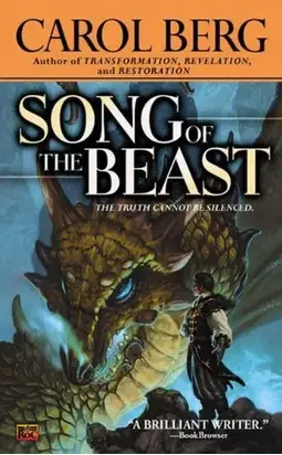 Song of the Beast